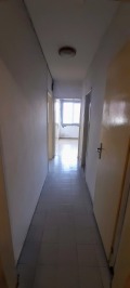 Под наем 3-СТАЕН, град Пловдив, Център • 650 лв. • 91026722 — Holmes.bg