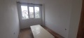 Под наем 3-СТАЕН, град Пловдив, Център • 350 € / 684.54 лв. • 62217698 7
