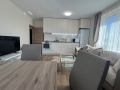 Под наем 3-СТАЕН, град София, Кръстова вада • 1800 лв. / 920.33 € • 85028209 9