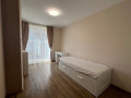 Под наем 3-СТАЕН, град София, Кръстова вада • 1800 лв. / 920.33 € • 85028209 10