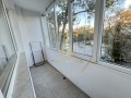 Дава под наем  3-стаен град Варна , Окръжна болница-Генерали , 90 кв.м | 54367669 - изображение [11]