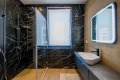 Дава под наем  4-стаен град София , Лозенец , 207 кв.м | 51215833 - изображение [13]