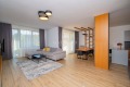 Дава под наем  4-стаен град София , Лозенец , 207 кв.м | 51215833 - изображение [5]