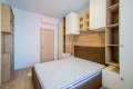 Дава под наем  4-стаен град София , Лозенец , 207 кв.м | 51215833 - изображение [14]