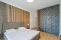 Дава под наем  4-стаен град София , Лозенец , 207 кв.м | 51215833 - изображение [7]