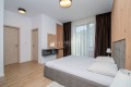 Дава под наем  4-стаен град София , Лозенец , 207 кв.м | 51215833 - изображение [6]