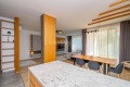 Дава под наем  4-стаен град София , Лозенец , 207 кв.м | 51215833 - изображение [4]