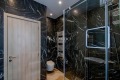 Дава под наем  4-стаен град София , Лозенец , 207 кв.м | 51215833 - изображение [12]