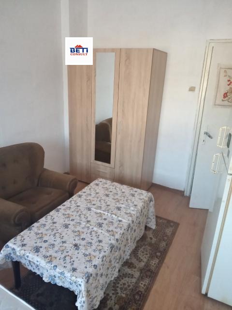 ���� ��� ���� ���� | Imot.bg � ����������� 3