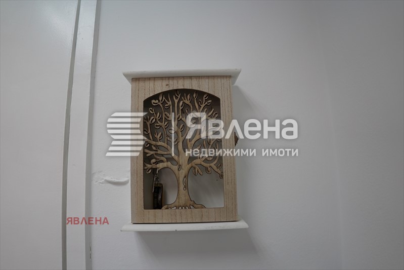 ���� ��� ���� ���� | Imot.bg � ����������� 8