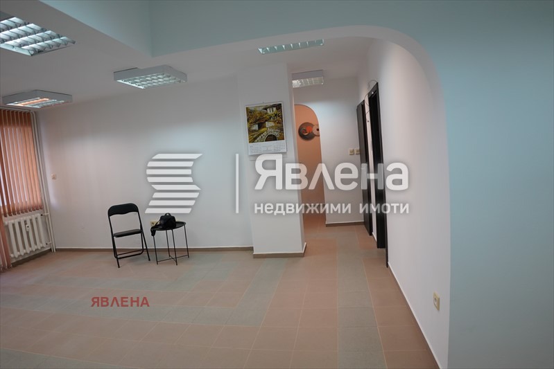 ���� ��� ���� ���� | Imot.bg � ����������� 3