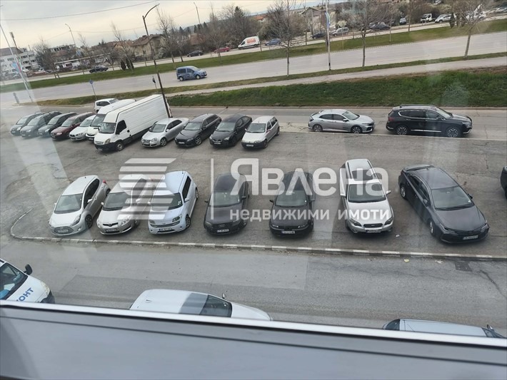 ���� ��� ���� ���� | Imot.bg � ����������� 9