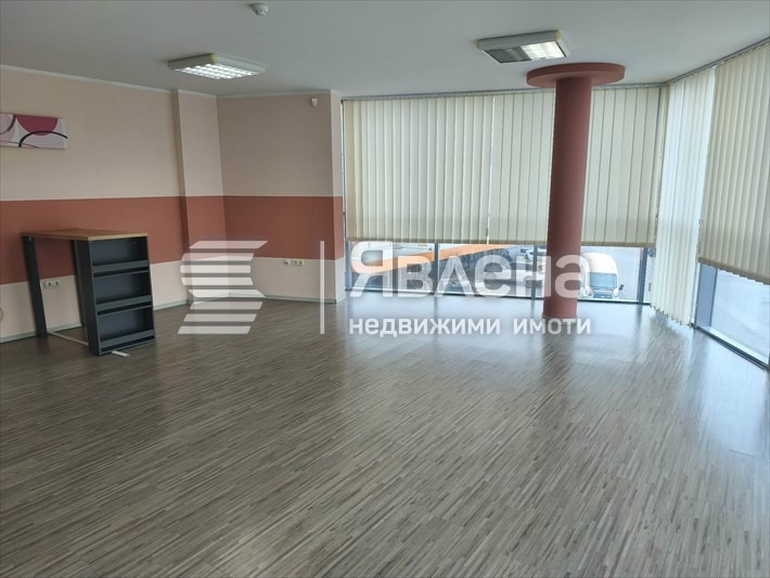 ���� ��� ���� ���� | Imot.bg � ����������� 3