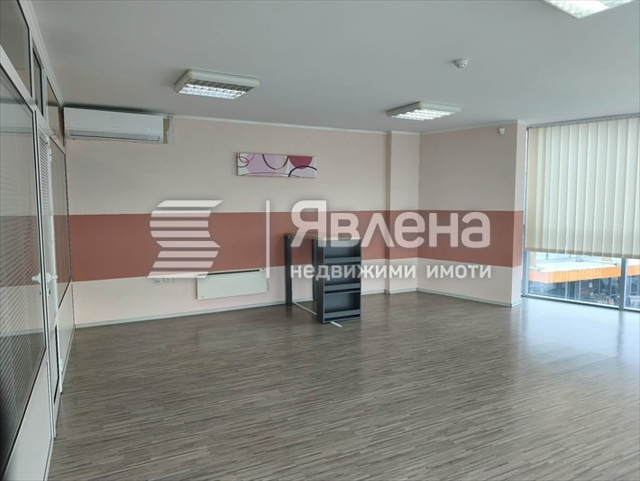 ���� ��� ���� ���� | Imot.bg � ����������� 4