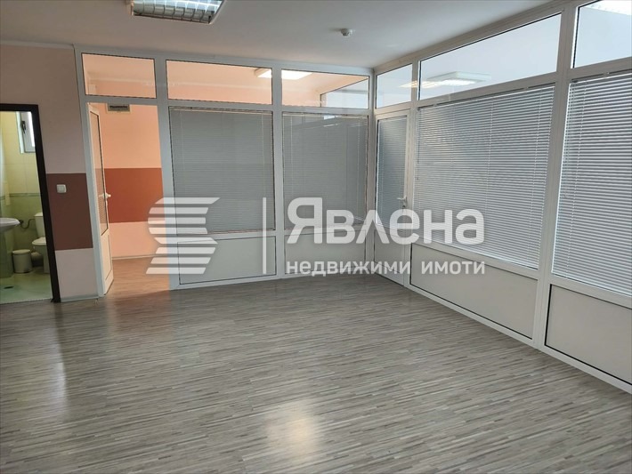 ���� ��� ���� ���� | Imot.bg � ����������� 5