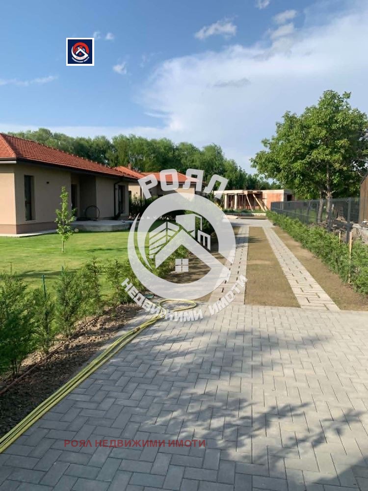 ���� ��� ���� ���� | Imot.bg � ����������� 16