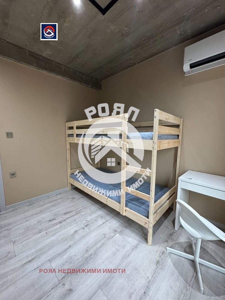 ���� ��� ���� ���� | Imot.bg � ����������� 12