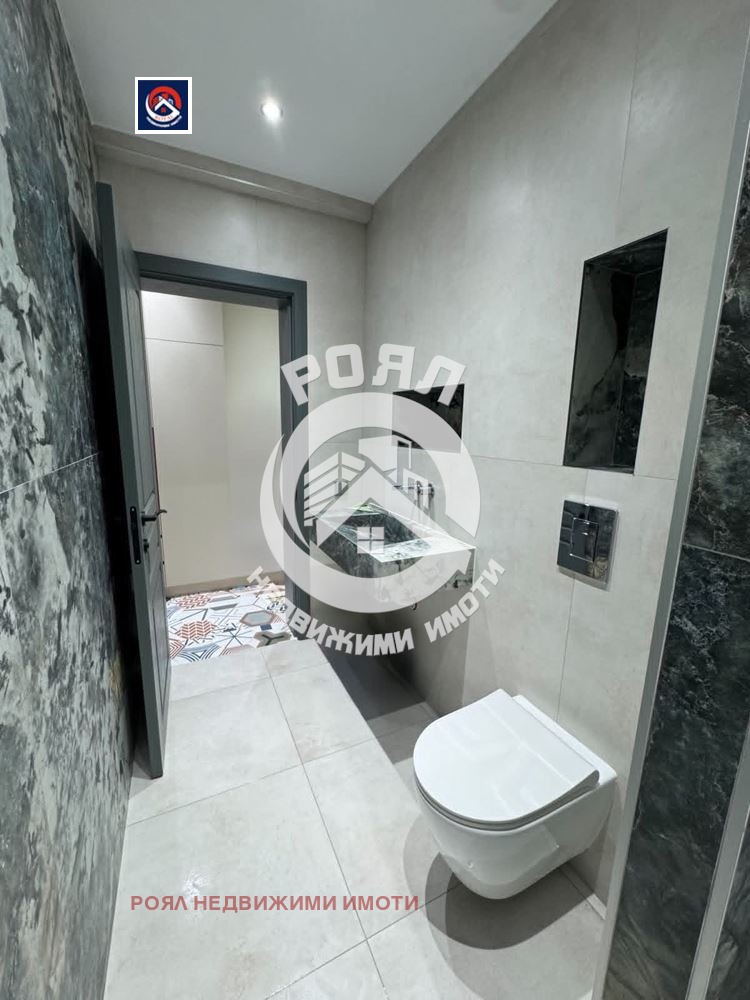 ���� ��� ���� ���� | Imot.bg � ����������� 10