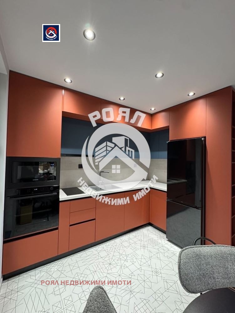 ���� ��� ���� ���� | Imot.bg � ����������� 3