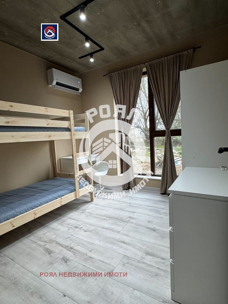 ���� ��� ���� ���� | Imot.bg � ����������� 11