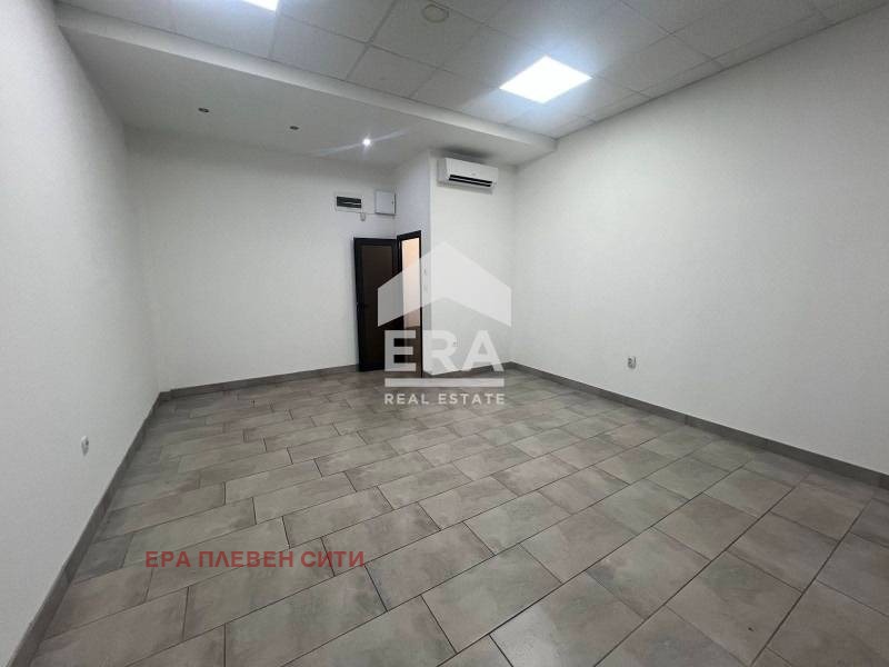 ���� ��� ���� ������� | Imot.bg � ����������� 2