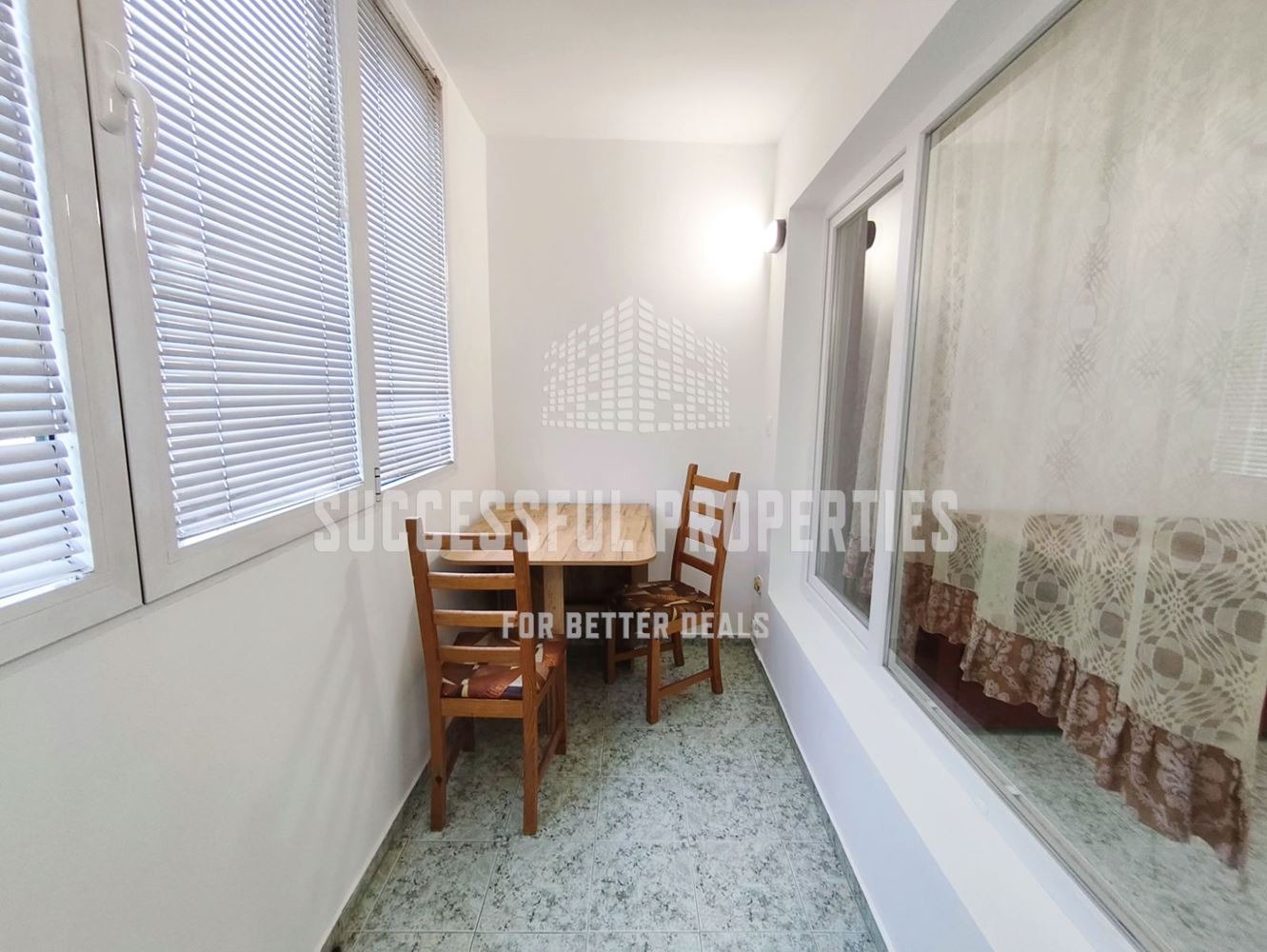 ���� ��� ���� 2-����� | Imot.bg � ����������� 10