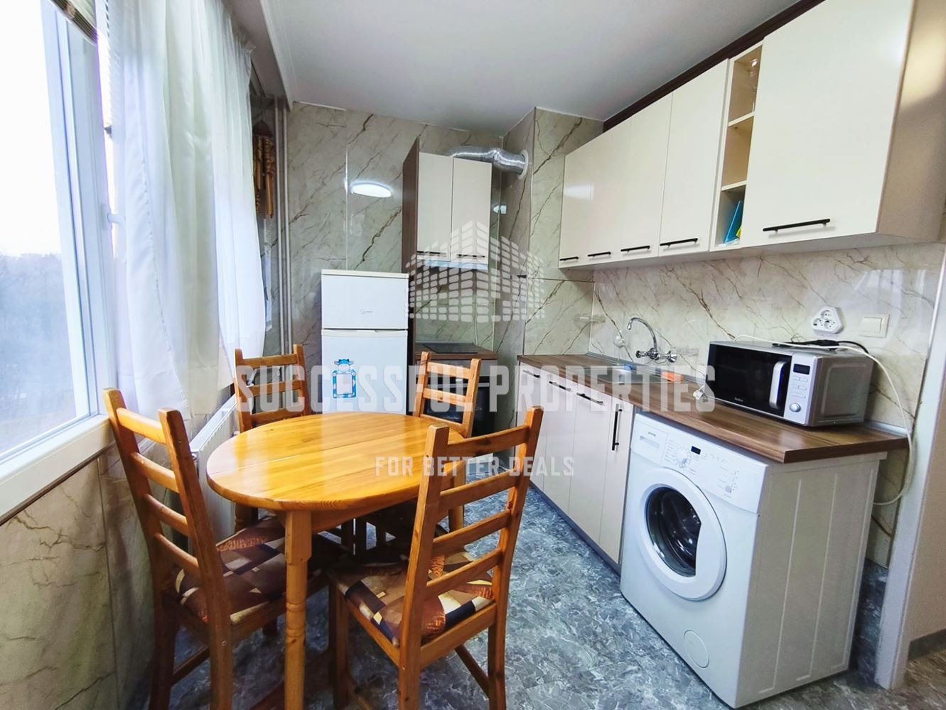 ���� ��� ���� 2-����� | Imot.bg � ����������� 1