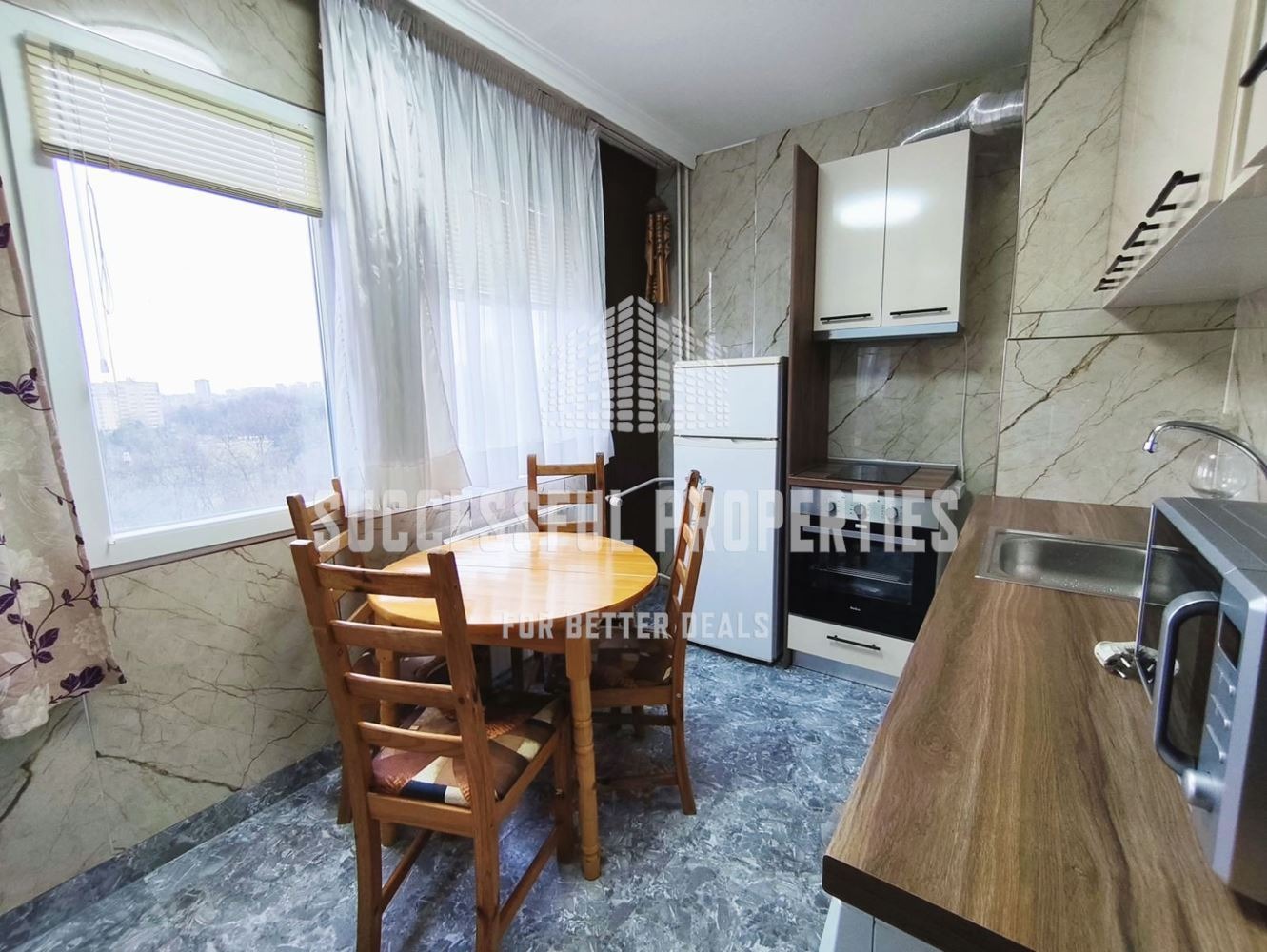 ���� ��� ���� 2-����� | Imot.bg � ����������� 2