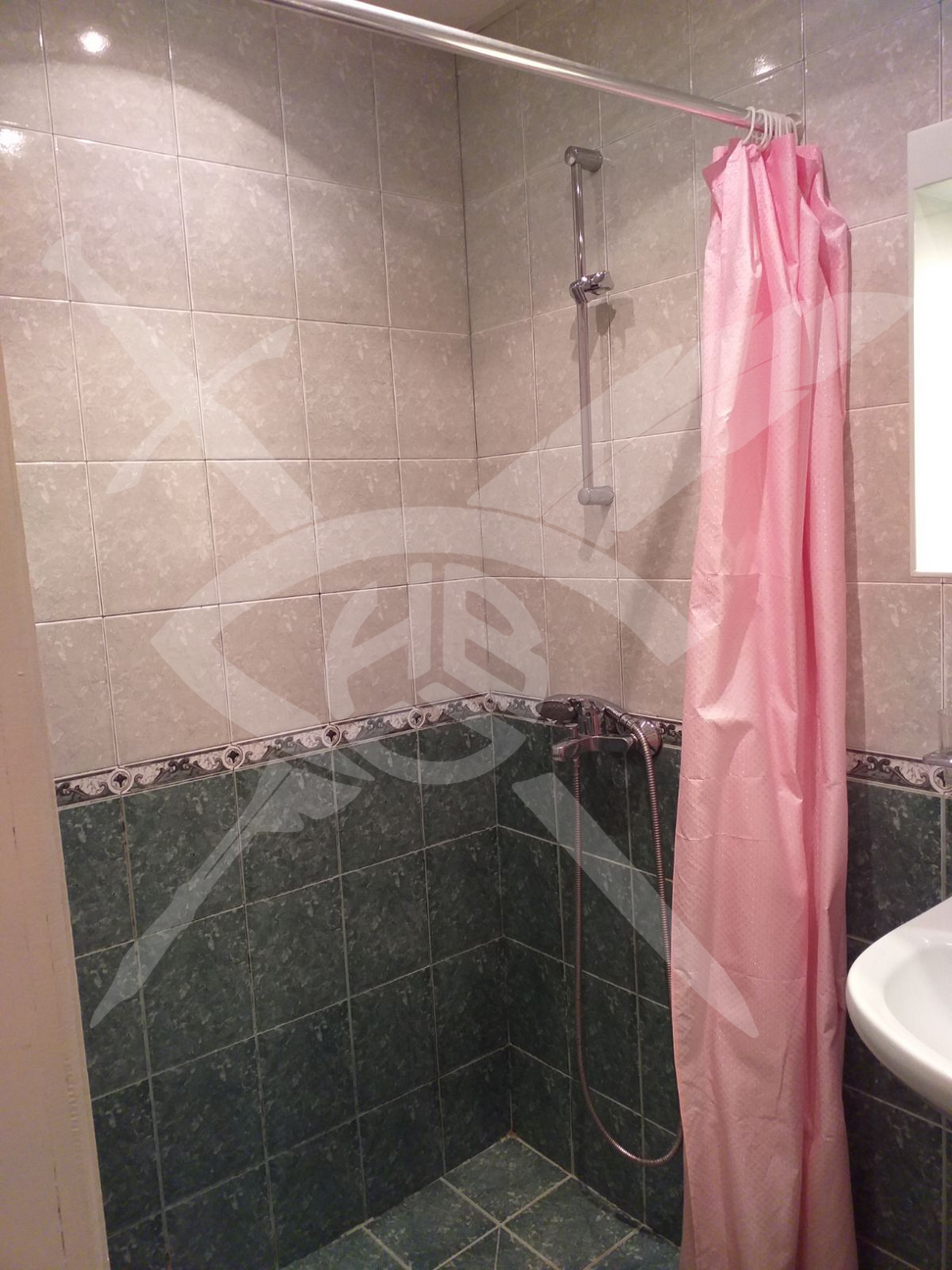 ���� ��� ���� 2-����� | Imot.bg � ����������� 8