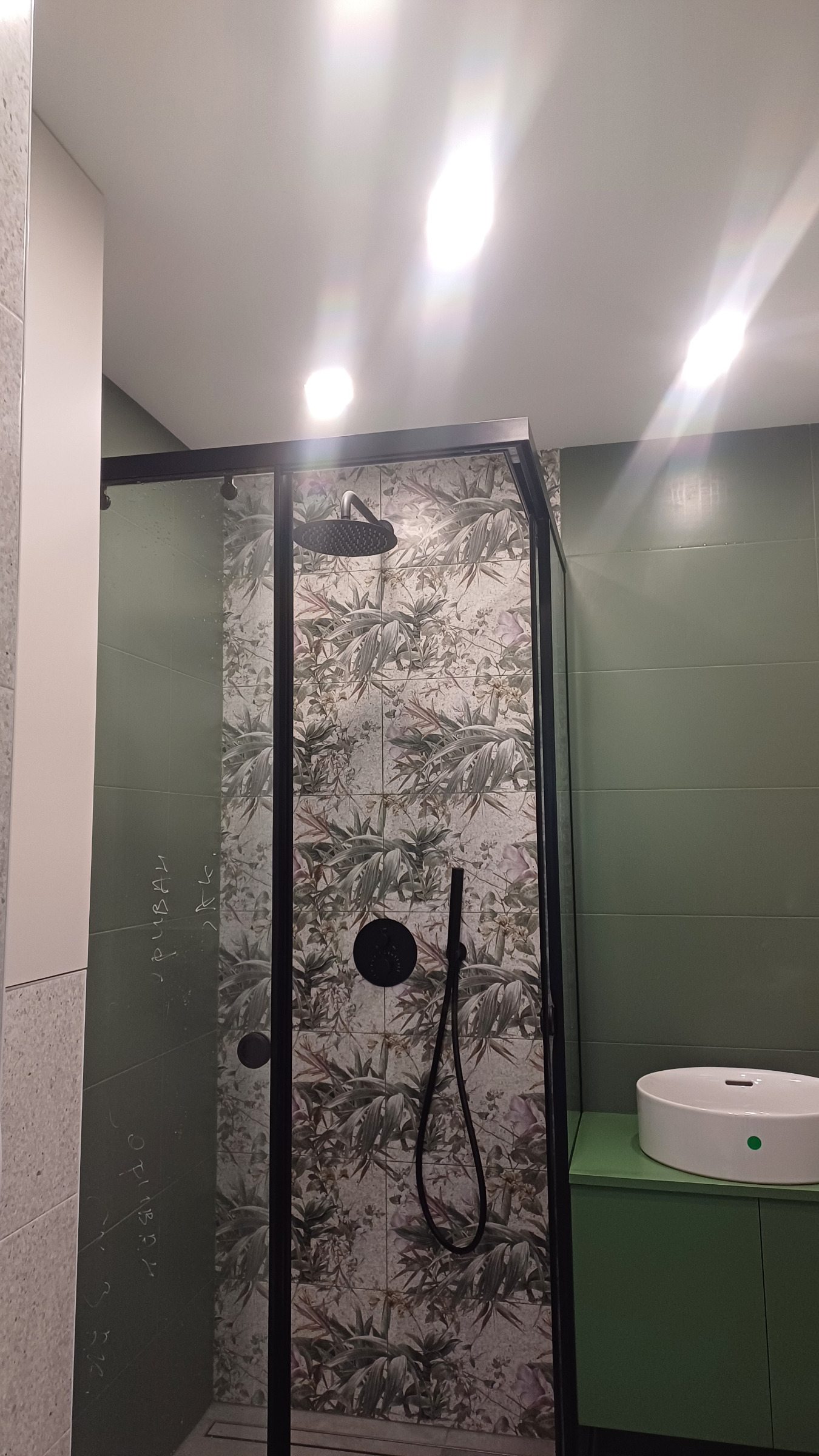 ���� ��� ���� 2-����� | Imot.bg � ����������� 14