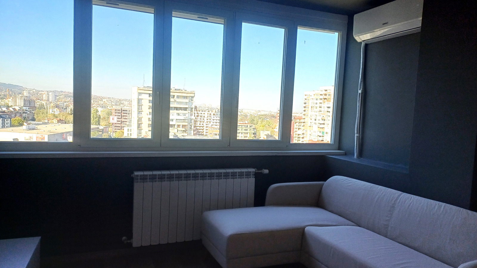 ���� ��� ���� 2-����� | Imot.bg � ����������� 1