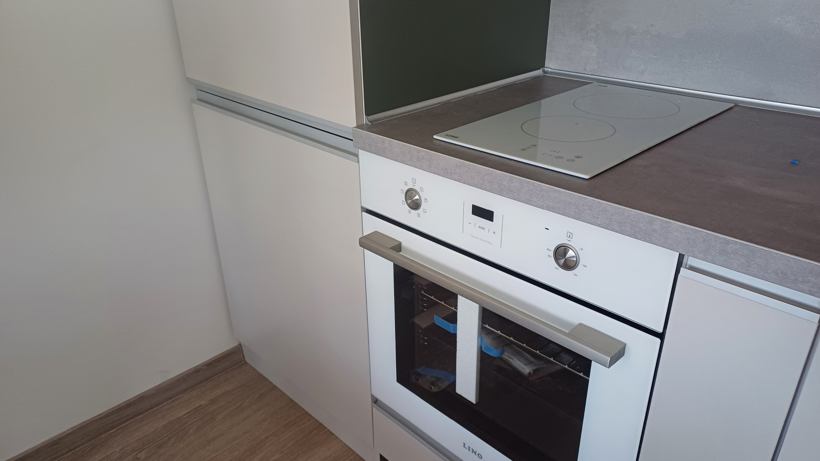 ���� ��� ���� 2-����� | Imot.bg � ����������� 11