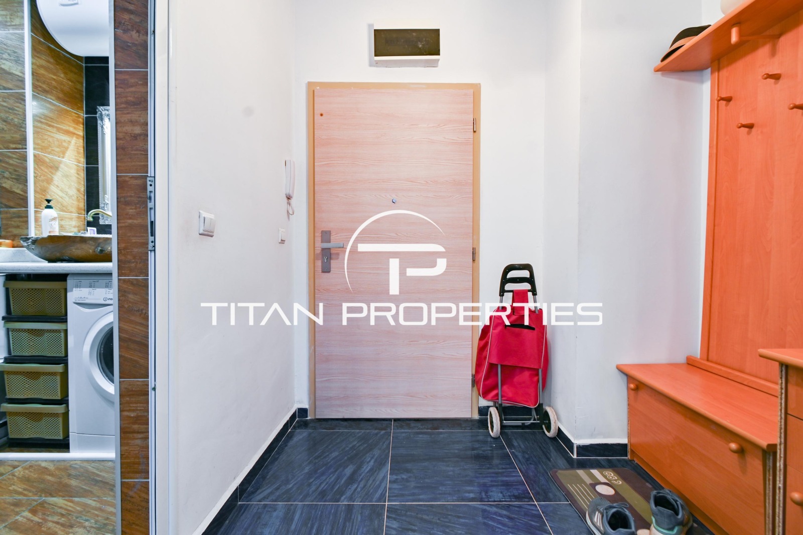 ���� ��� ���� 2-����� | Imot.bg � ����������� 11