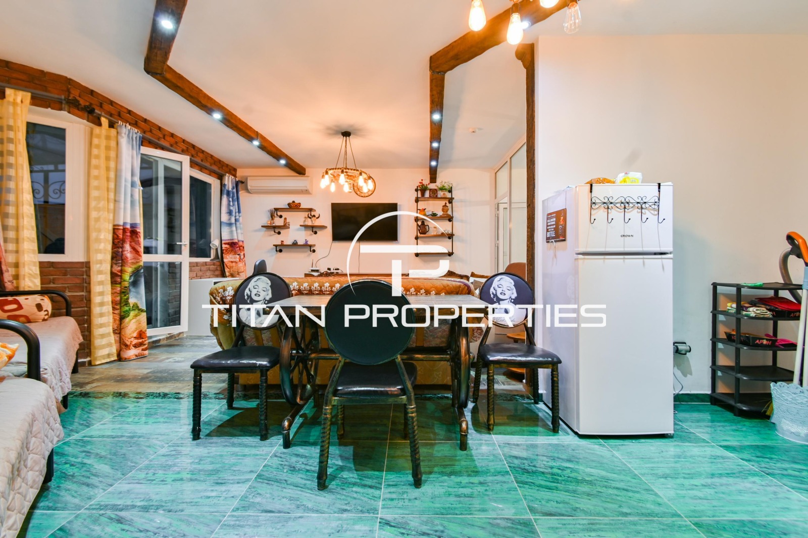 ���� ��� ���� 2-����� | Imot.bg � ����������� 4