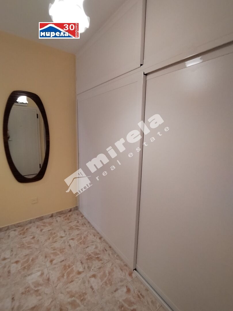 ���� ��� ���� 2-����� | Imot.bg � ����������� 12