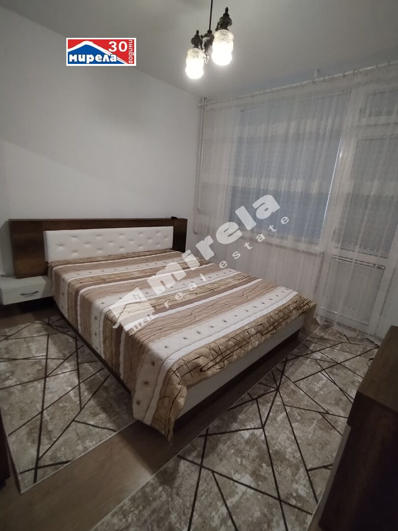 ���� ��� ���� 2-����� | Imot.bg � ����������� 9