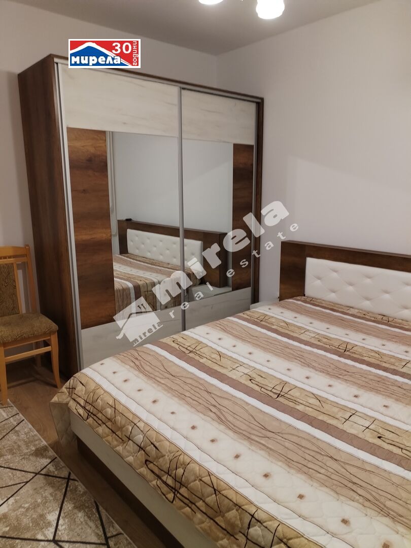 ���� ��� ���� 2-����� | Imot.bg � ����������� 8