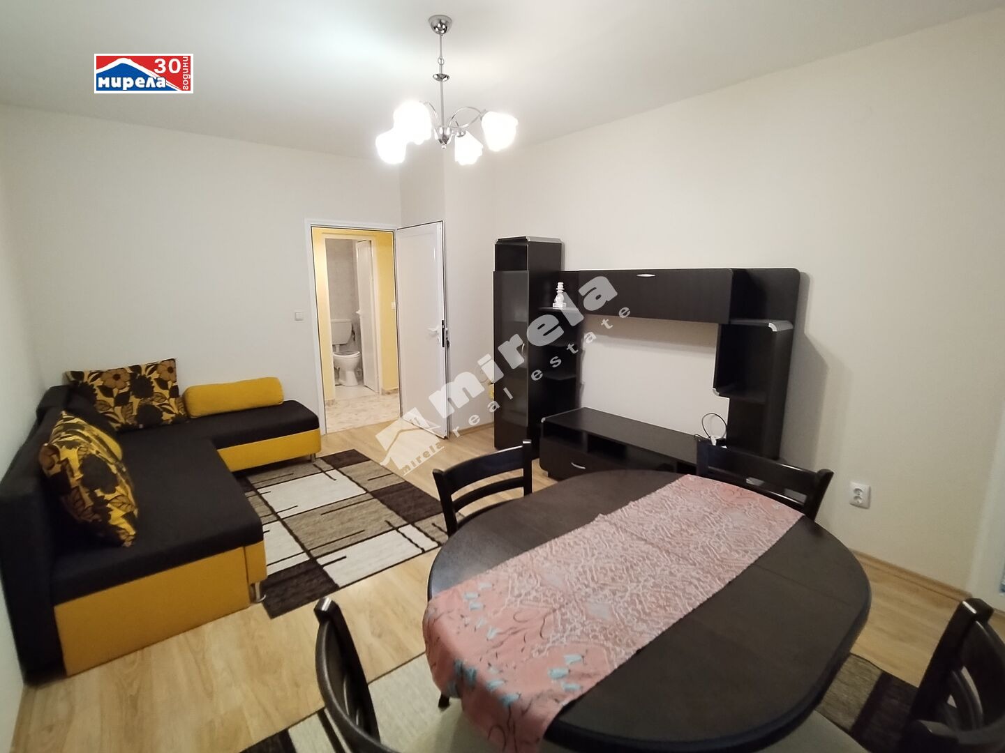 ���� ��� ���� 2-����� | Imot.bg � ����������� 6