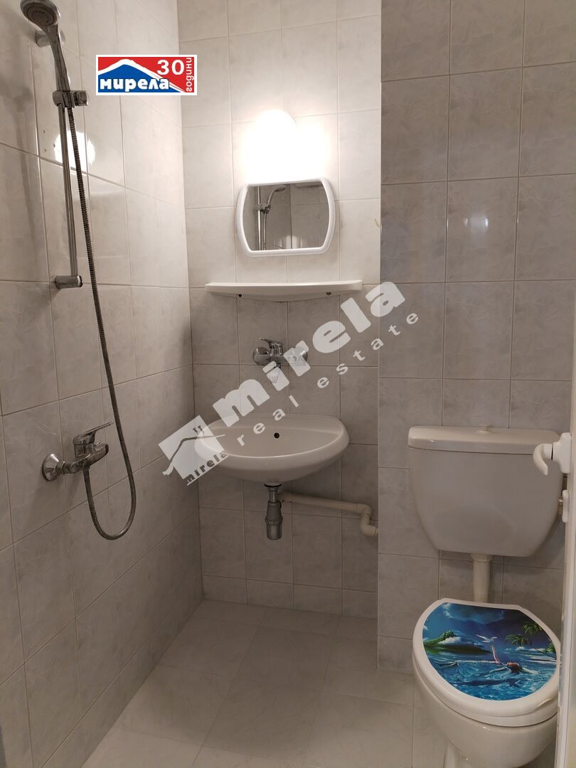 ���� ��� ���� 2-����� | Imot.bg � ����������� 11