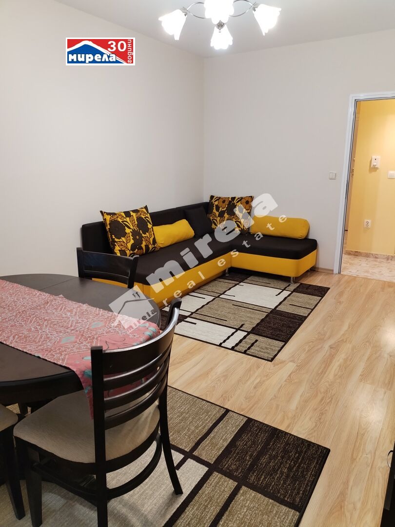 ���� ��� ���� 2-����� | Imot.bg � ����������� 7