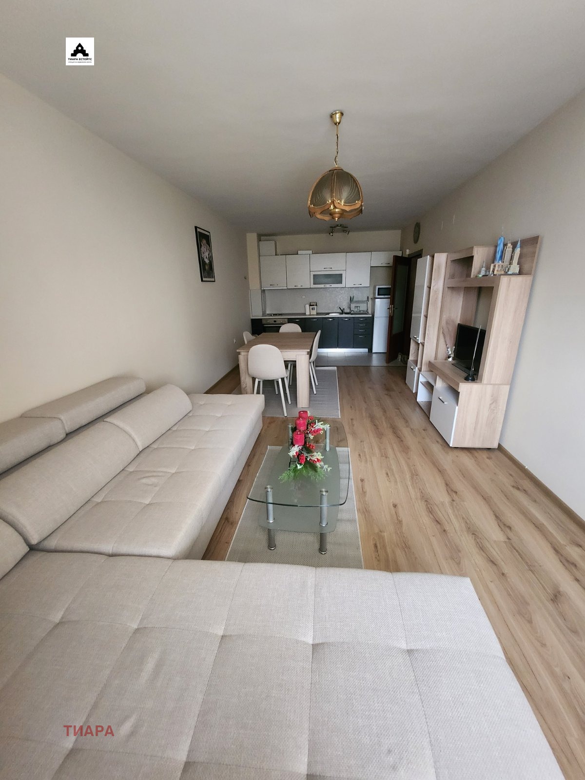 ���� ��� ���� 2-����� | Imot.bg � ����������� 8