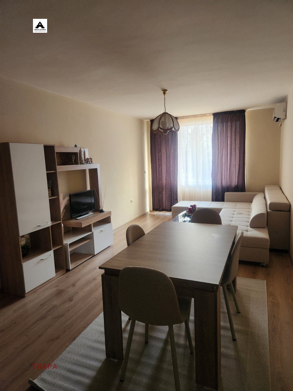 ���� ��� ���� 2-����� | Imot.bg � ����������� 2