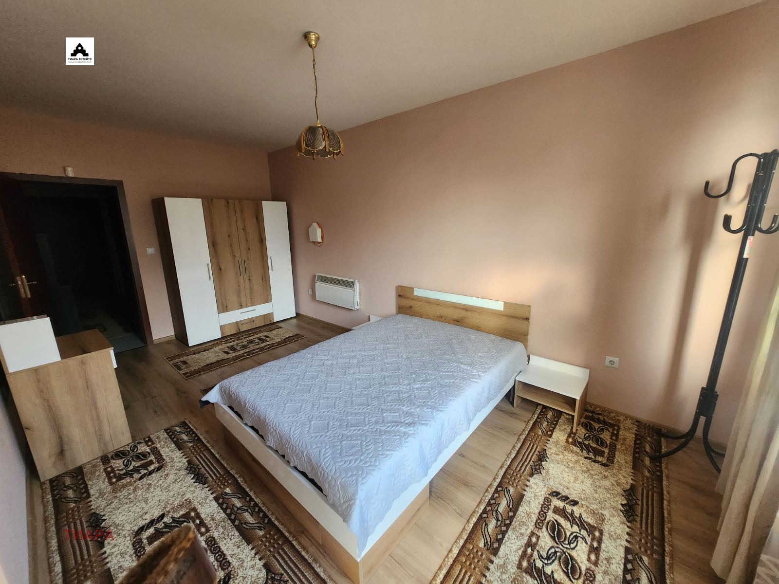 ���� ��� ���� 2-����� | Imot.bg � ����������� 6