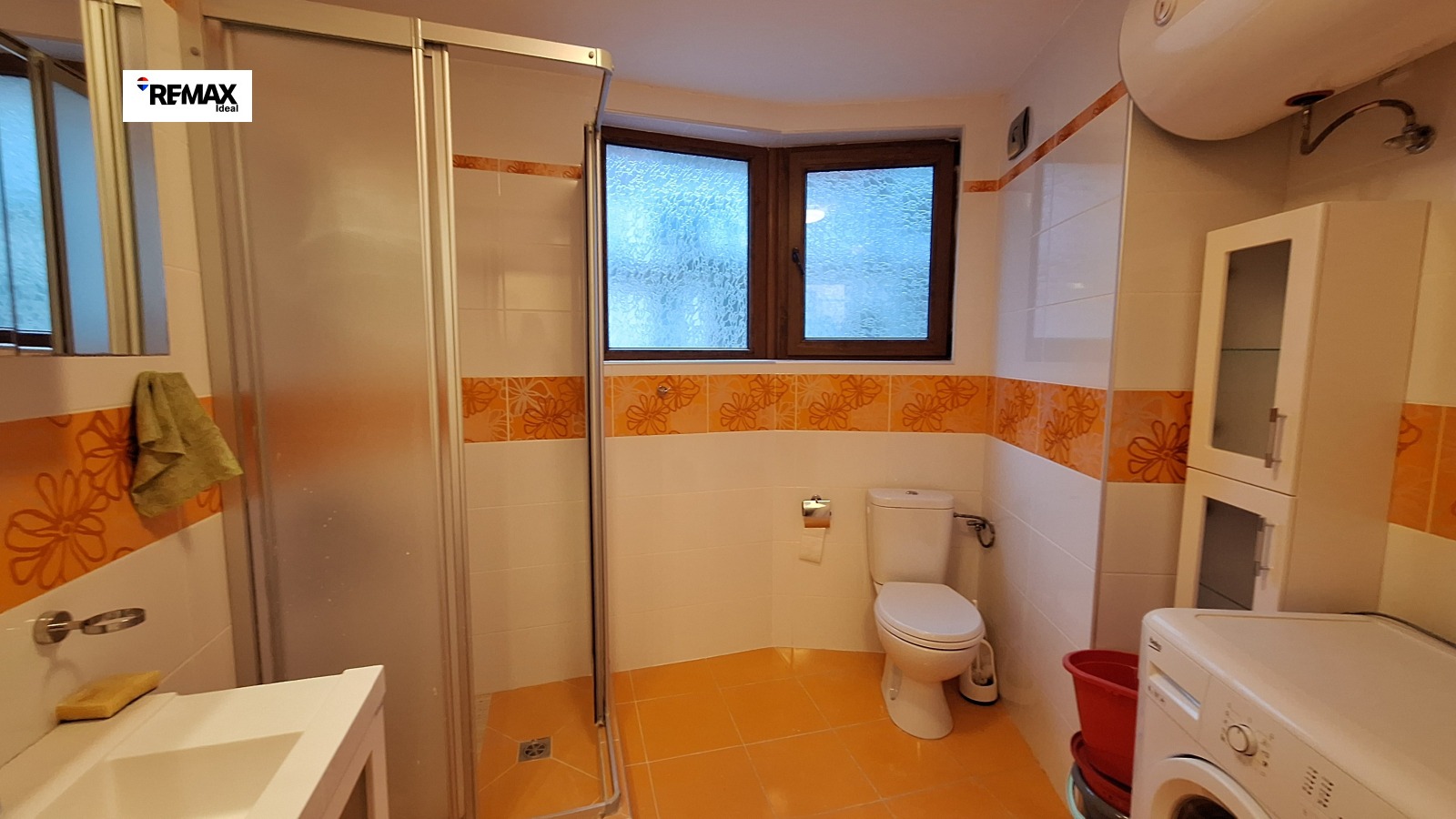 ���� ��� ���� 3-����� | Imot.bg � ����������� 10