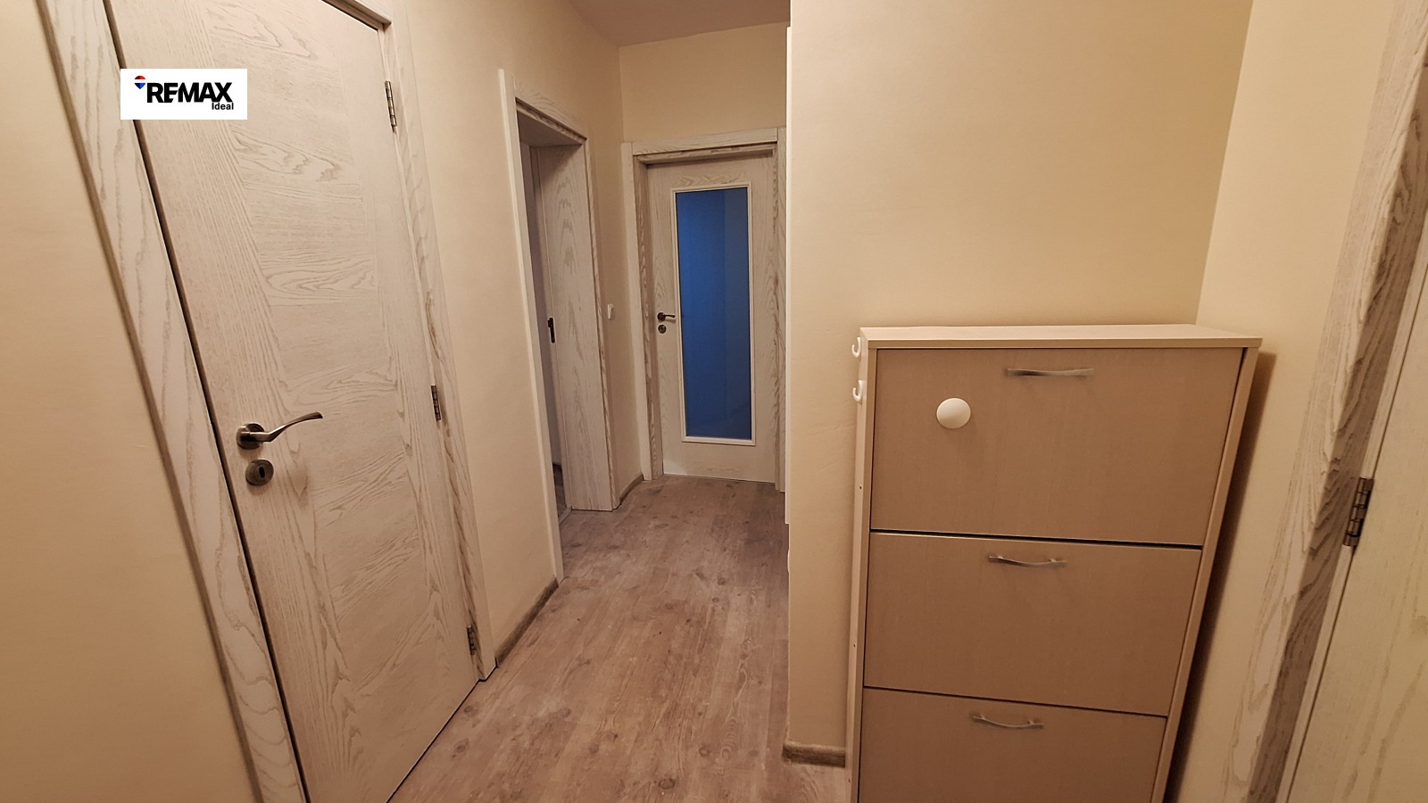 ���� ��� ���� 3-����� | Imot.bg � ����������� 7