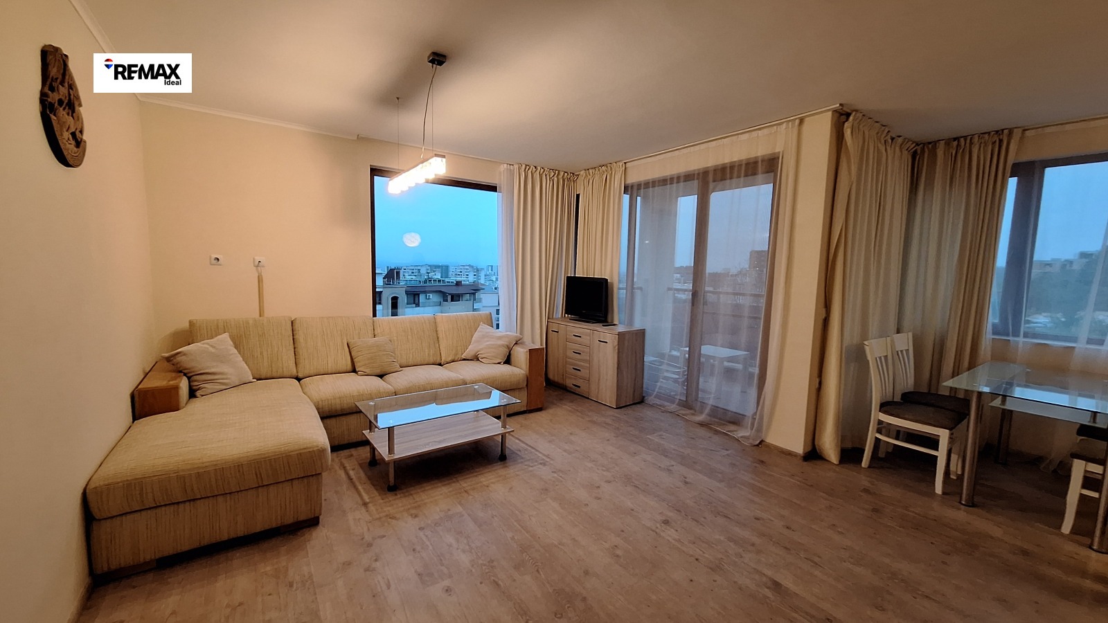 ���� ��� ���� 3-����� | Imot.bg � ����������� 1