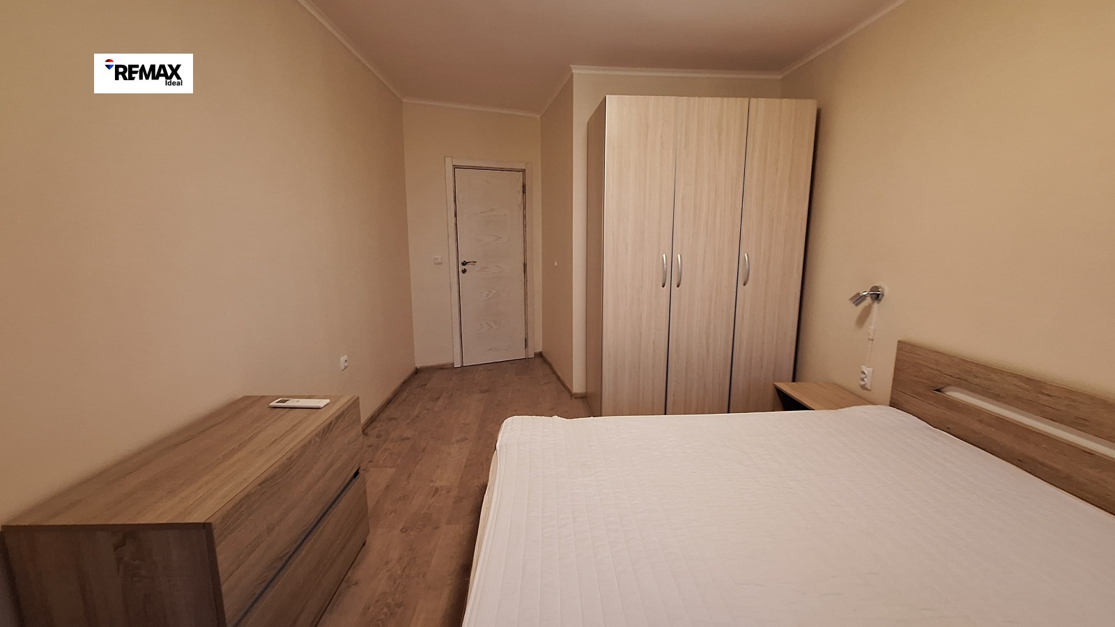 ���� ��� ���� 3-����� | Imot.bg � ����������� 6