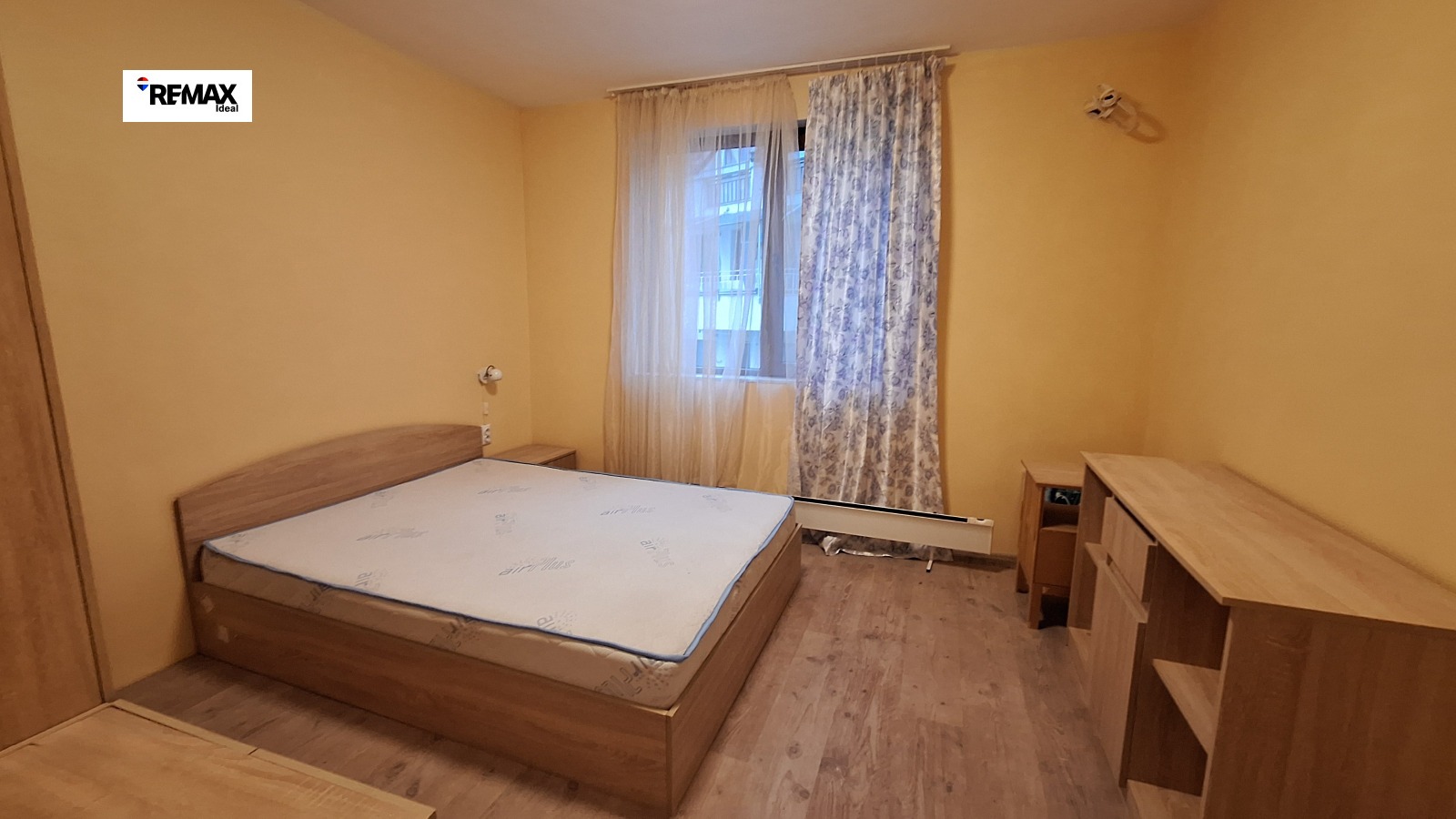 ���� ��� ���� 3-����� | Imot.bg � ����������� 9