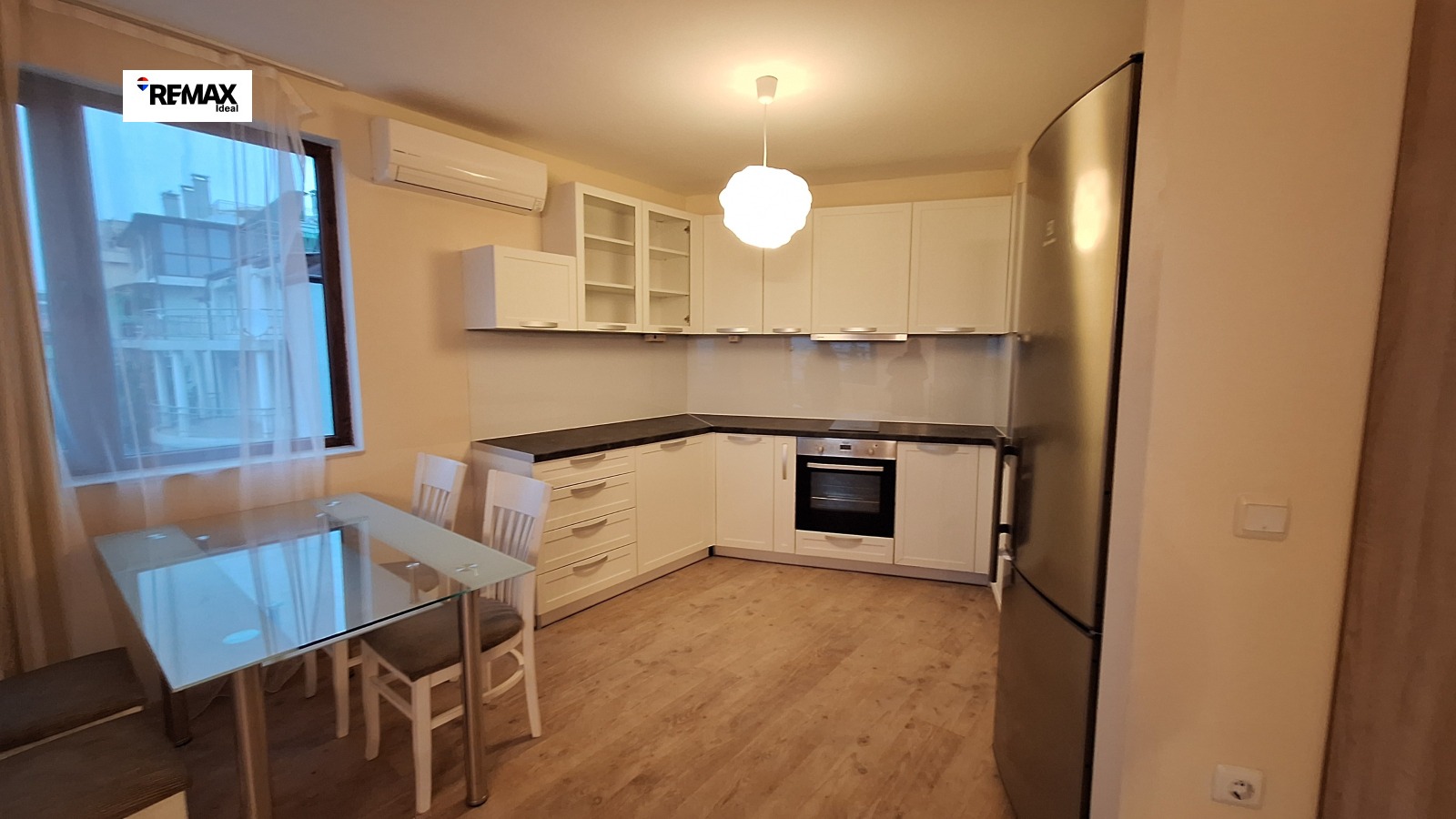 ���� ��� ���� 3-����� | Imot.bg � ����������� 2