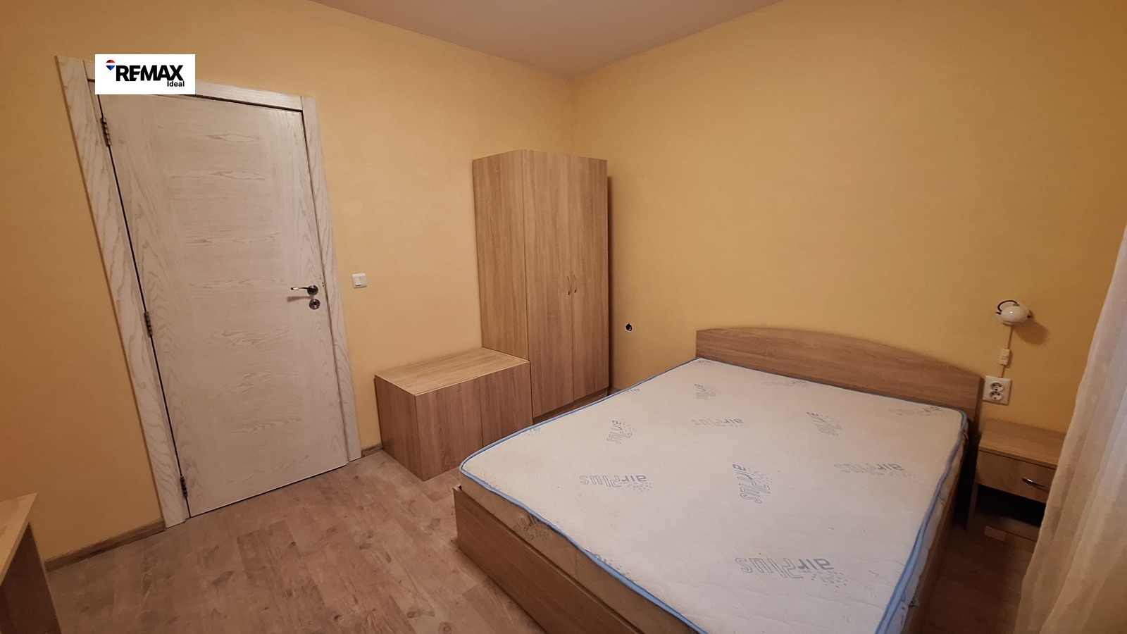 ���� ��� ���� 3-����� | Imot.bg � ����������� 8